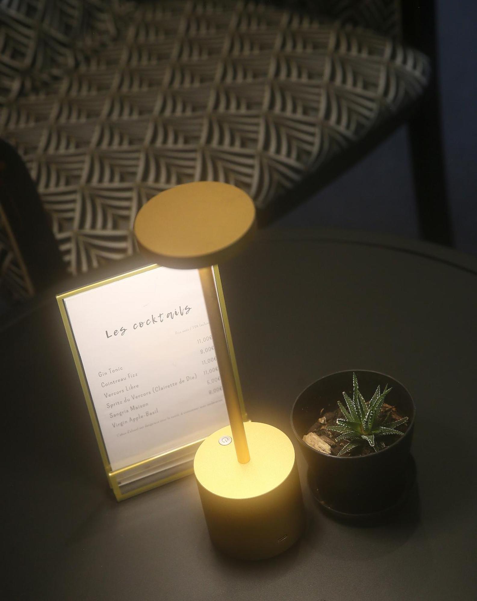 Hotel Restaurant La Buffe Autrans Kültér fotó